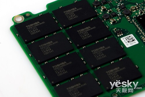 发展超级互联网的体系模式和战略路径